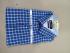 PL COTTON READYMADE TWILL DESIGN SHIRTS 44 FS